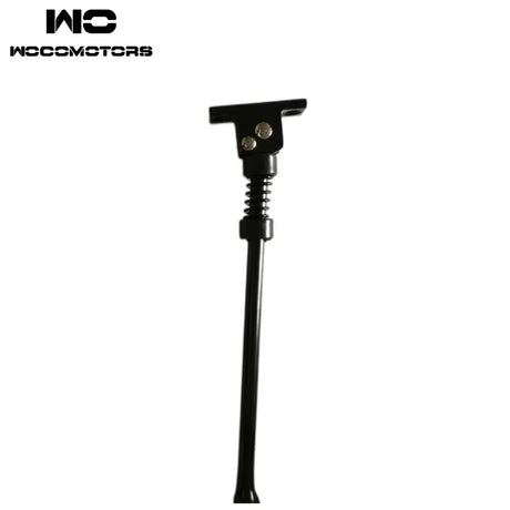 Original kickstand for rovoron kullter electric scooter