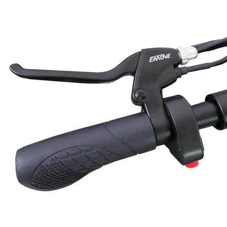 Brake lever for Emove cruiser wocomotors