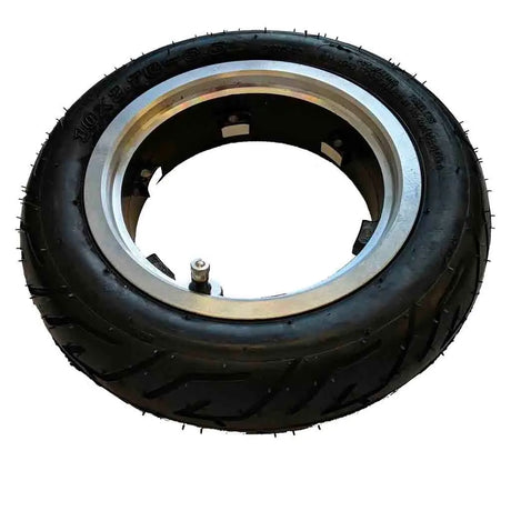 minimotors BLUETRAN ROVORON TYRES