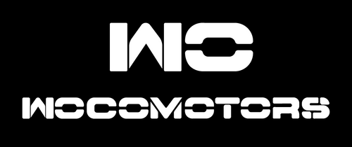 wocomotors