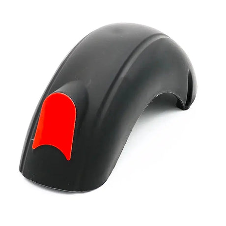 Rear fender for SPEEDWAY MINI