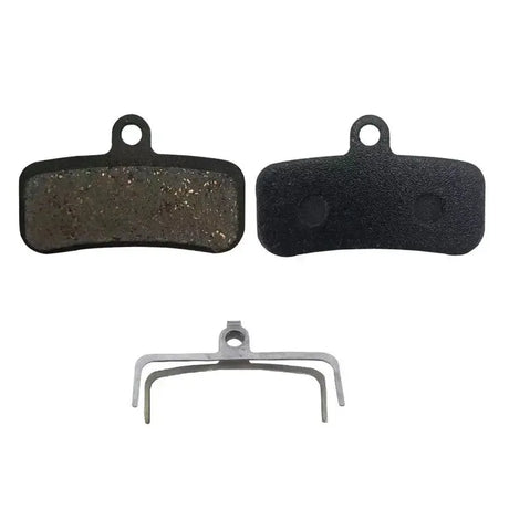 EMOVE Cruiser Xtech Semi-Hydraulic Brake Pads - Roadrunner pro Hydraulic Brake Pads