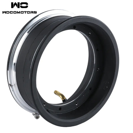 Separate tubeless motor rim for rovoron kullter,Dualtron victory