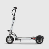 Speedway 5 pro foldable electric scooter wocomotors